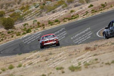 media/May-03-2025-Lucky Dog Racing (Sat) [[206de64b9d]]/Turn 2 (1020am-1120am)/